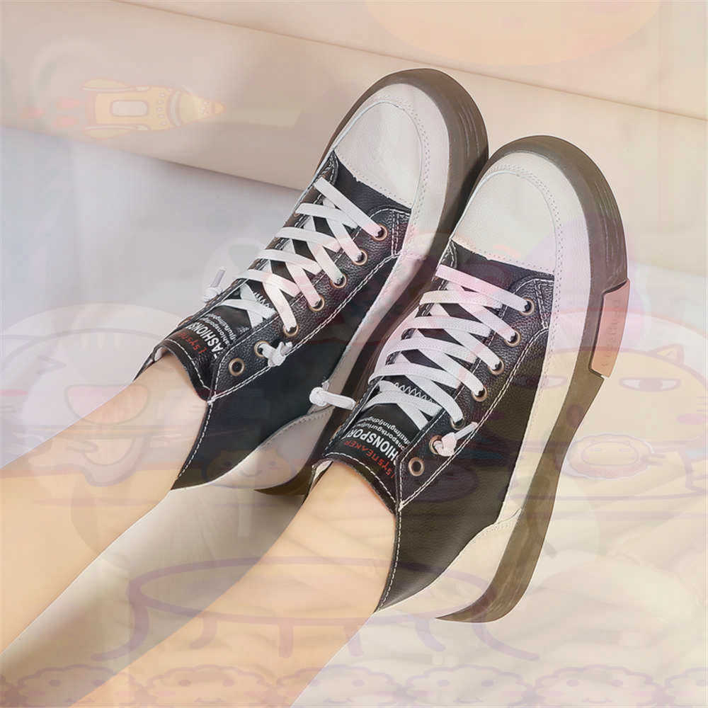 Women'S Formal Wear Plus Size - High Top Hi Cut Offers Skateboarding