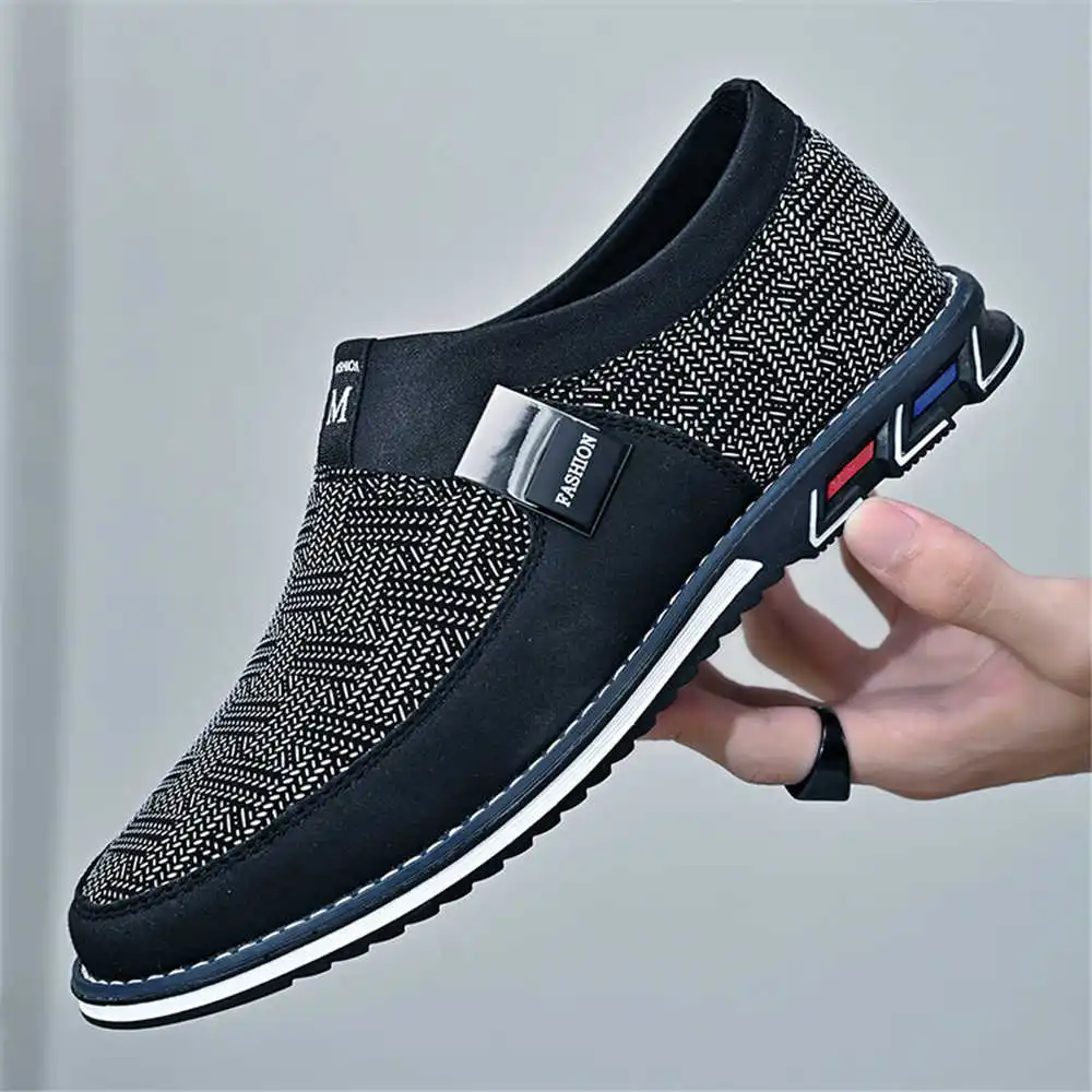 Women Formal Wear Types - Dark Blue 44-45 Summer Shoes Sale
