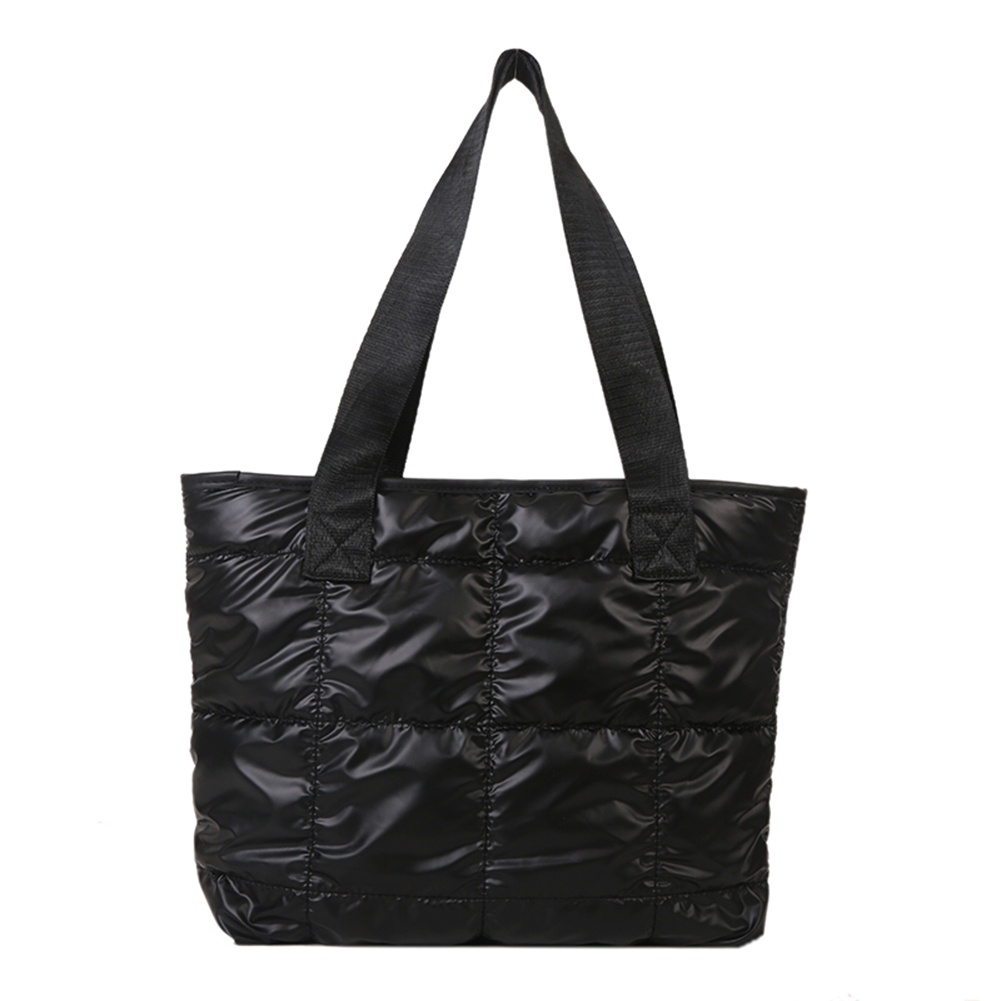 Fashion Ladies Tote Handbags L - огляд і ціна Shoulder Bag Structured