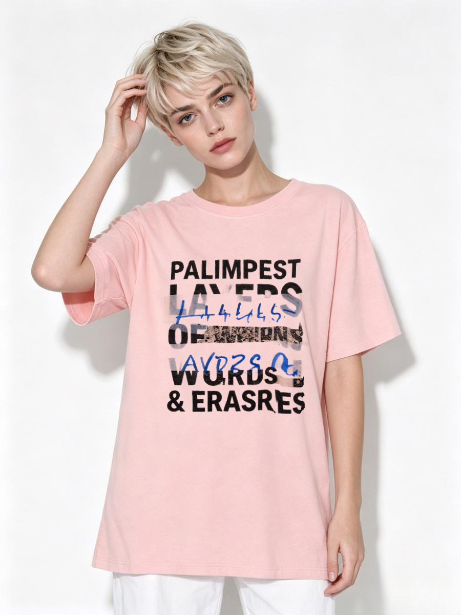 T-Shirt Cyberpunk Woman Tech D - огляд і ціна Edgy Formal Wear Women
