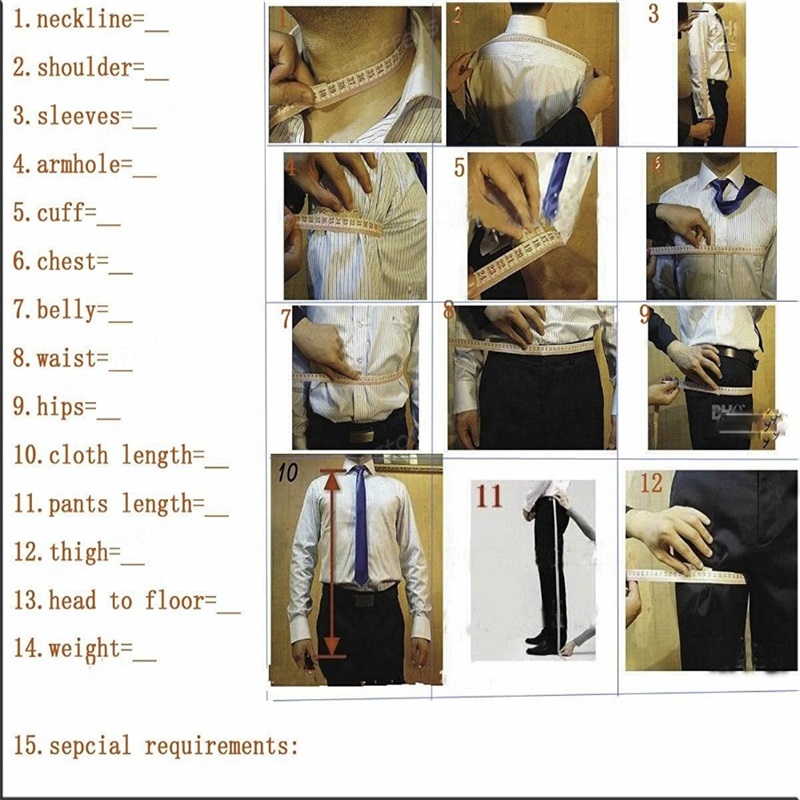 Black Women Office Suits Set P - огляд і ціна Women'S Formal Wear Tuxedo