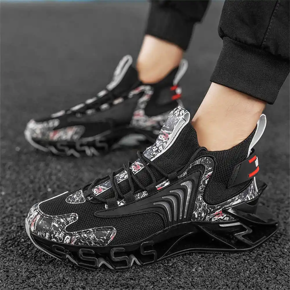 Blue Slipon Long Pink Boots Li - огляд і ціна Women'S Green Formal Wear