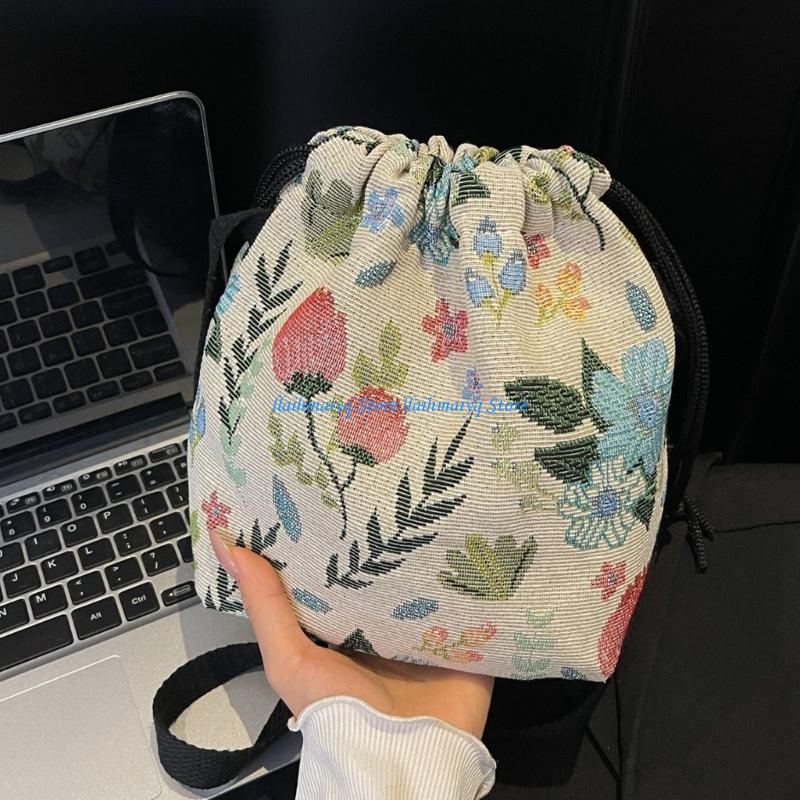 573B Oversized Canvas Shoulder - огляд і ціна Shoulder Bag Structured