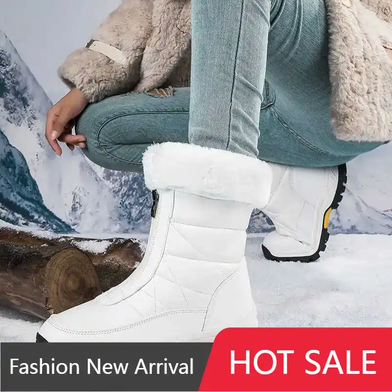 Women's Boot Sneakers Walking  - огляд і ціна Women'S Formal Wear Plus Size