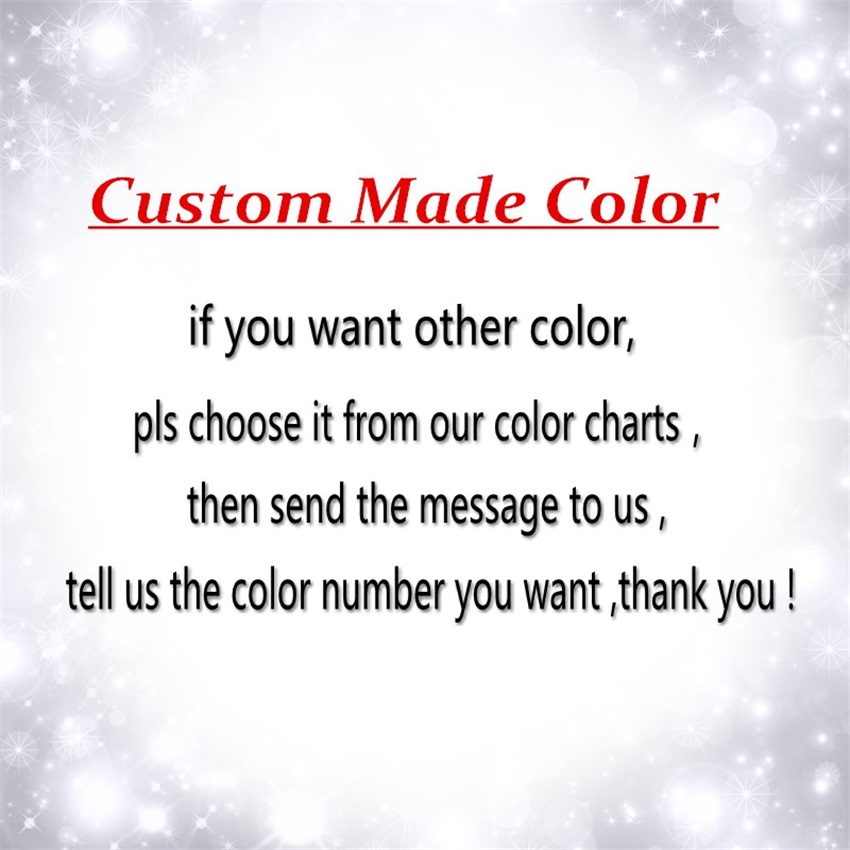 Gold Silk Satin Women Suits Of - огляд і ціна Women'S Formal Wear Tuxedo