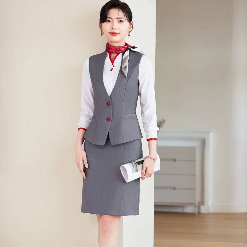 Plus Size 5XL Formal Pantsuits - огляд і ціна Women'S Formal Wear Pantsuits
