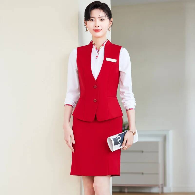 Plus Size 5XL Formal Pantsuits - огляд і ціна Women'S Formal Wear Pantsuits