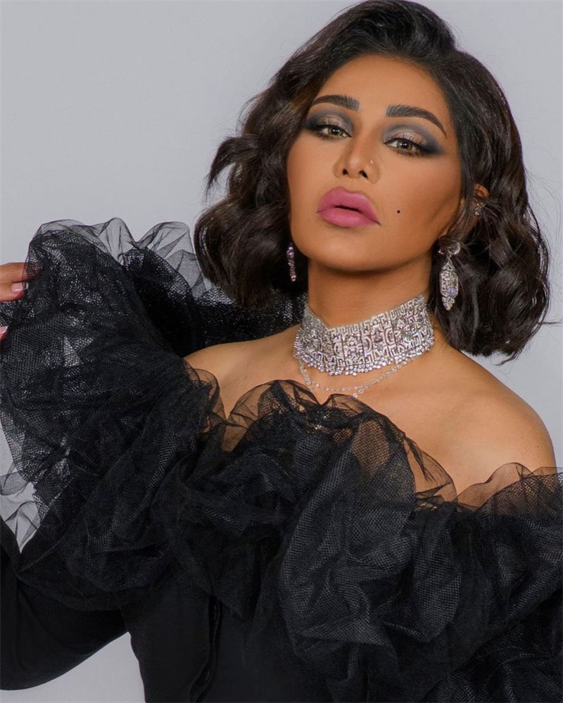 Off Shoulder Women Suit Set Bl - огляд і ціна Women'S Formal Wear Tuxedo