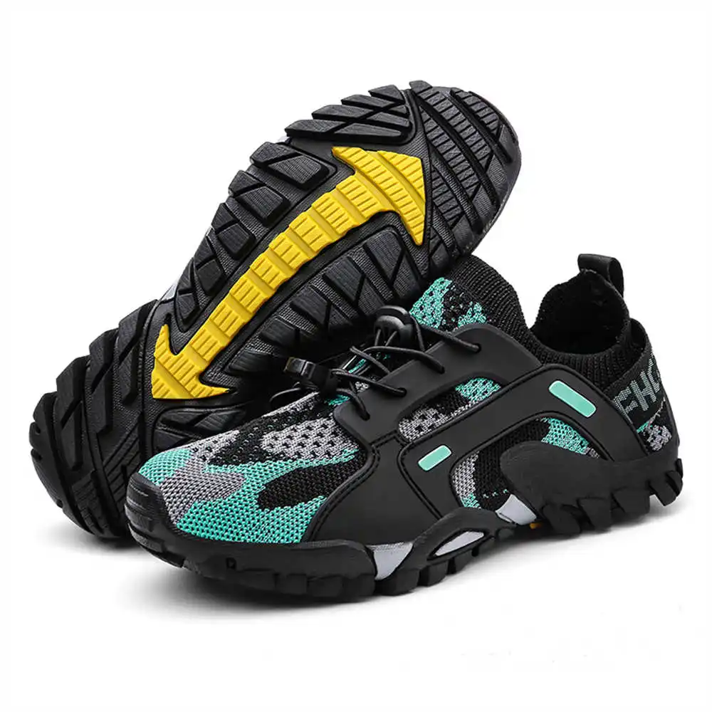 Size 43 Size 40 Men's Shoes 50 - огляд і ціна Women'S Green Formal Wear