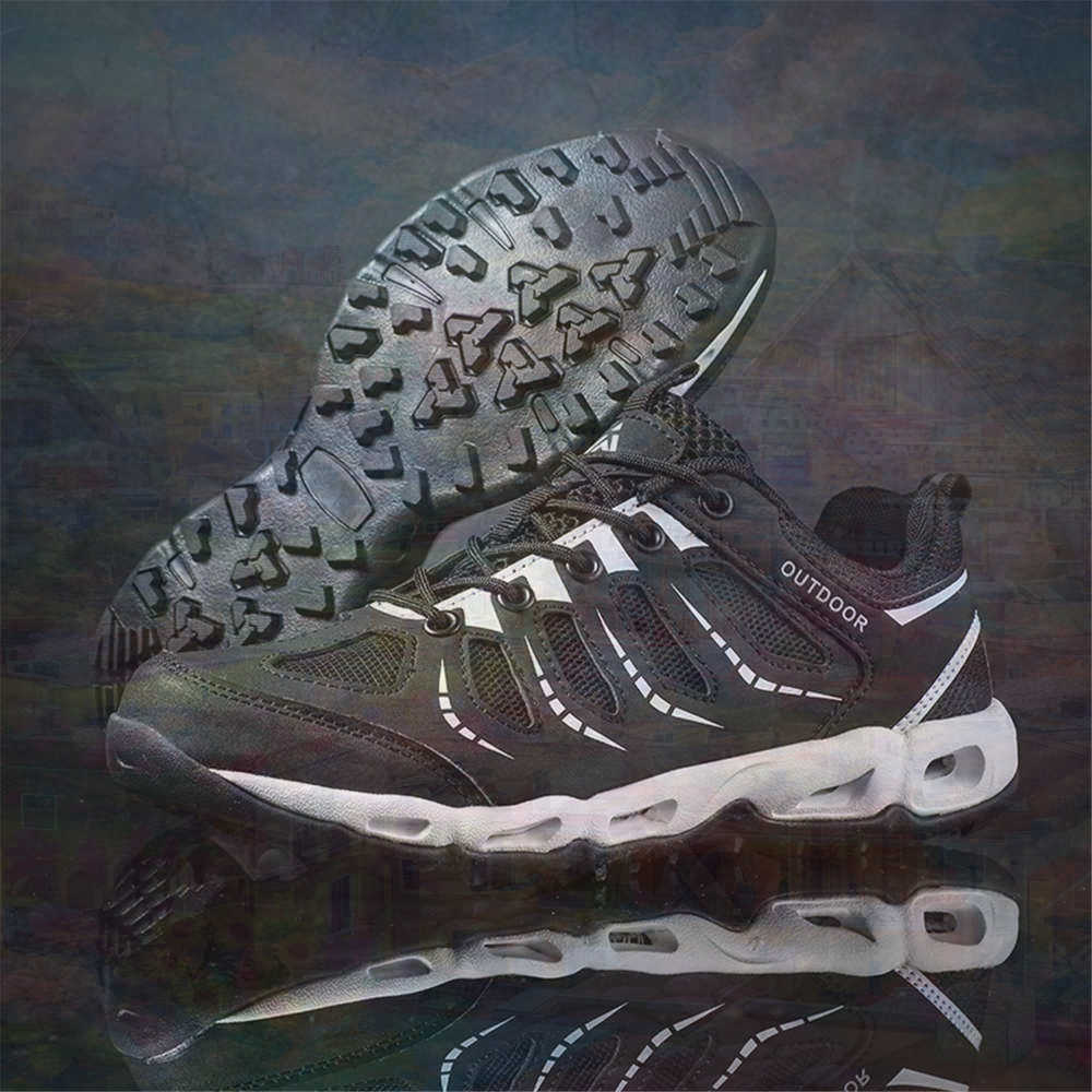 Sumer Round Tip Silver Sneaker - огляд і ціна Women'S Green Formal Wear