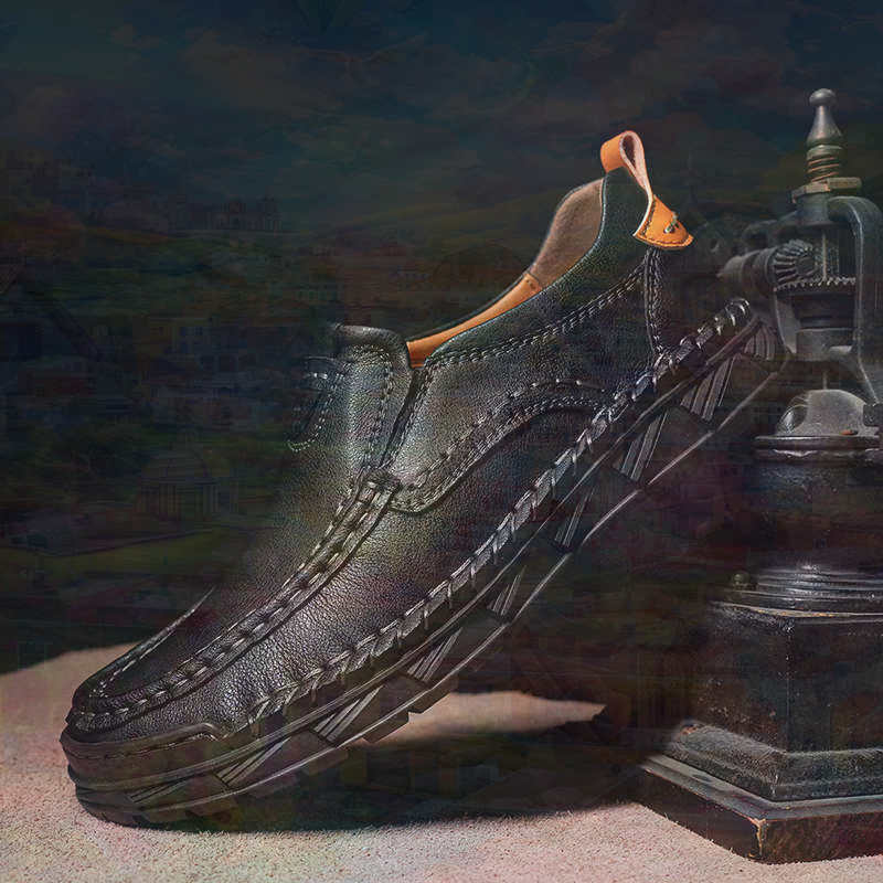 39 Slipon Sneakers Man 46 Walk - огляд і ціна Women Formal Wear Types