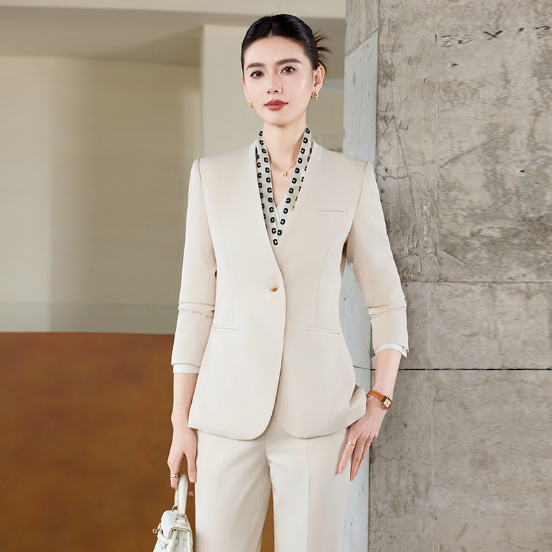 Formal Pantsuits for Women Pro - огляд і ціна Women'S Formal Wear Pantsuits