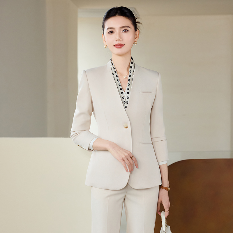 Formal Pantsuits for Women Pro - огляд і ціна Women'S Formal Wear Pantsuits
