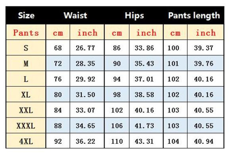Women Pant Suits Wine Red Velv - огляд і ціна Women'S Formal Wear Tuxedo