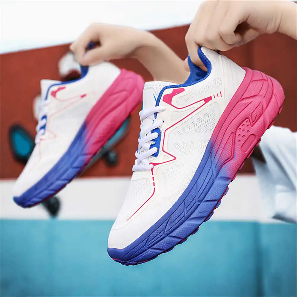 Does Not Slip Size 37 Shoes Si - огляд і ціна Women Formal Wear Types