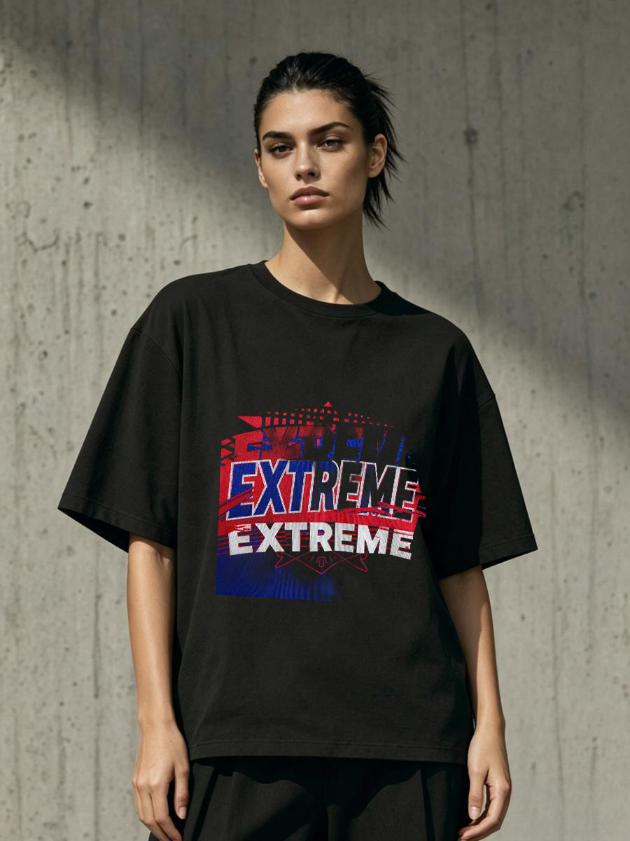 T Shirts Ladder Strap Detail D - огляд і ціна Edgy Formal Wear Women