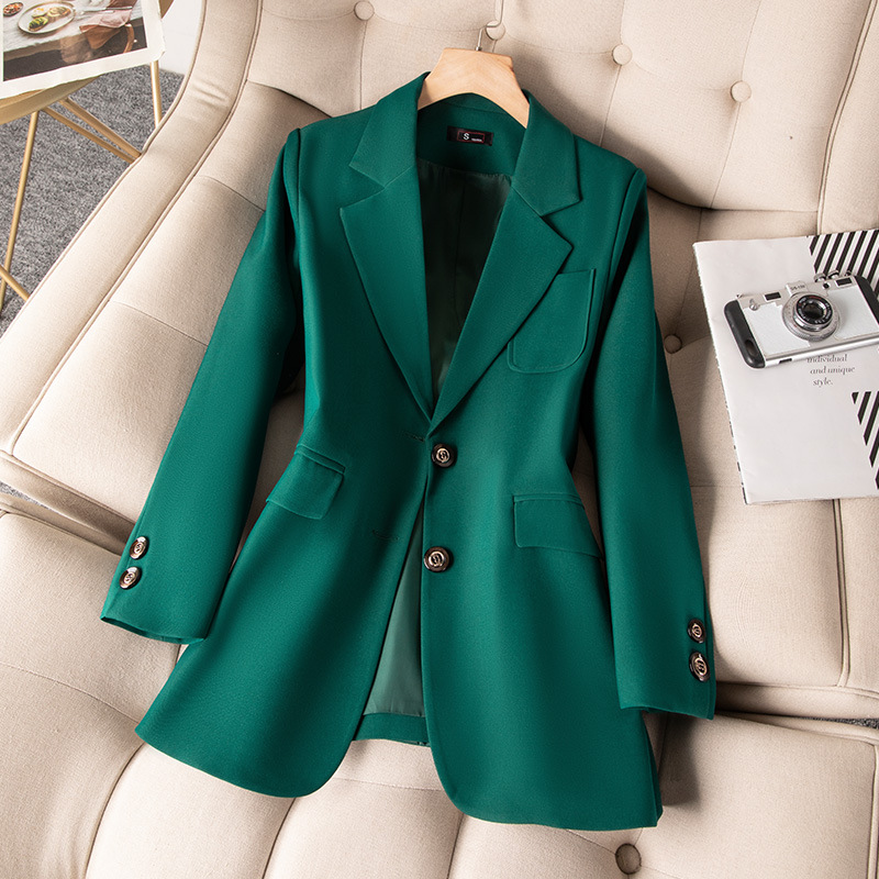 Blue Black Green Women Formal  - огляд і ціна Women'S Green Formal Wear