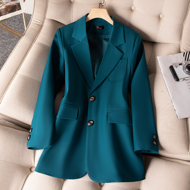 Blue Black Green Women Formal  - огляд і ціна Women'S Green Formal Wear