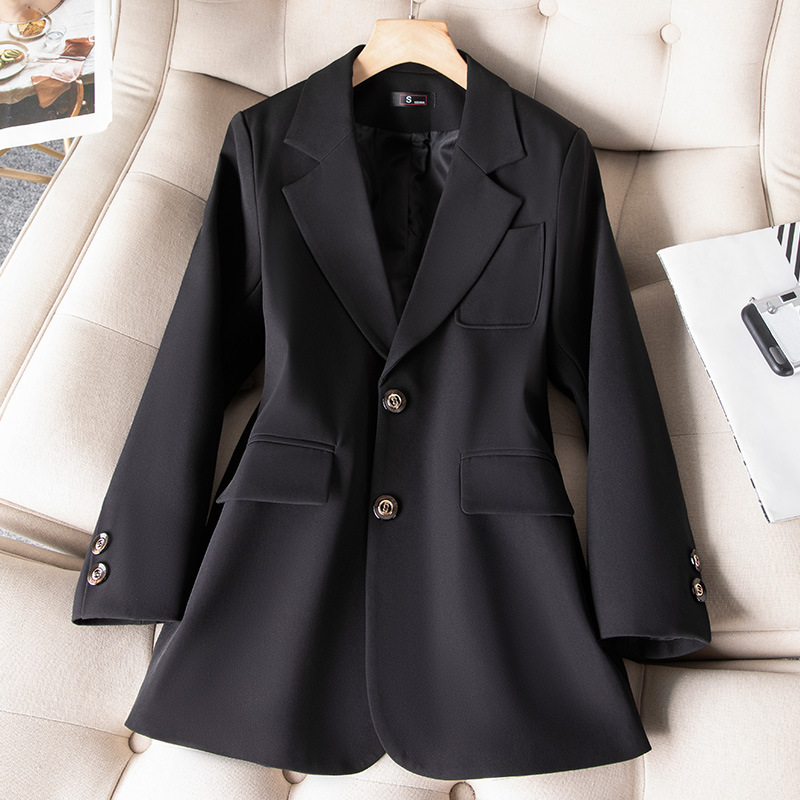Blue Black Green Women Formal  - огляд і ціна Women'S Green Formal Wear