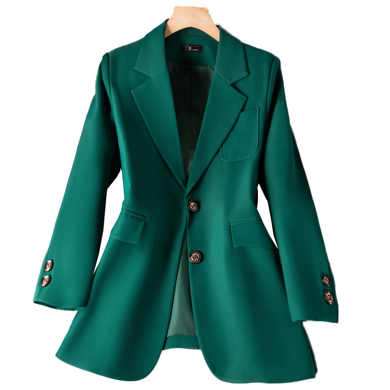 Blue Black Green Women Formal  - огляд і ціна Women'S Green Formal Wear
