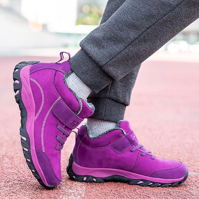 short winter sports shoes for  - огляд і ціна Women Formal Wear Types